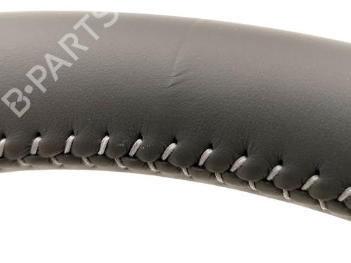Steering wheel AUDI A6 C4 (4A2) 2.0 | BP35758690C49 - Image 4