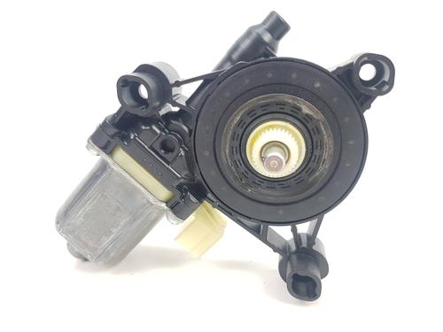 left-front-window-motor-vw-golf-vii-van-5g1-2012-2013-2014-2015-2016-2017-35757088 main image