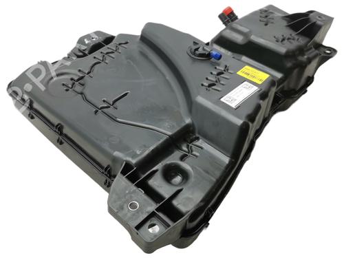 AdBlue-tank VW TAYRON (R41) 2.0 TSI 4motion | BP35763379M85 - Image 2