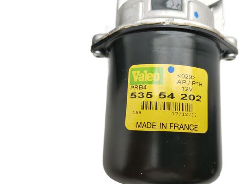 Electronic module RENAULT TRAFIC III Platform/Chassis (EG_) 2.0 dCi 170 (EGMM) | BP35761632M83  - Image 6