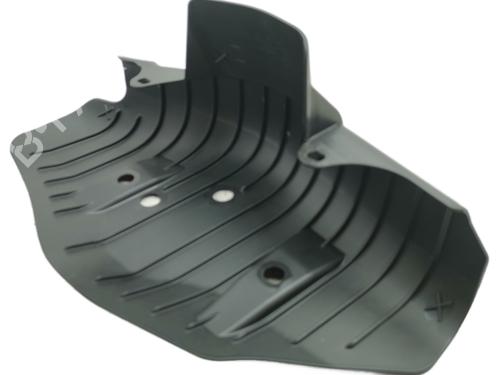 Støtte VW TOURAN (5T1) 1.2 TSI | BP35763677C155 - Image 6