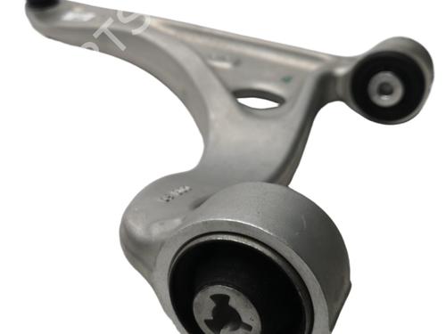 Left front suspension arm VW MULTIVAN T7 (STM, STN) 1.5 TSi | BP38164471M12 - Image 4