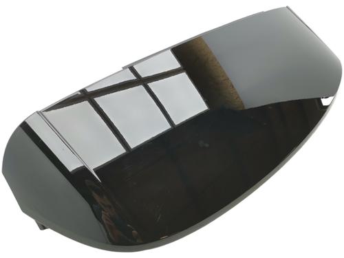 Spoiler bagklap VW ID.7 Tourer (ED5) PRO | BP34726191C96 - Image 12