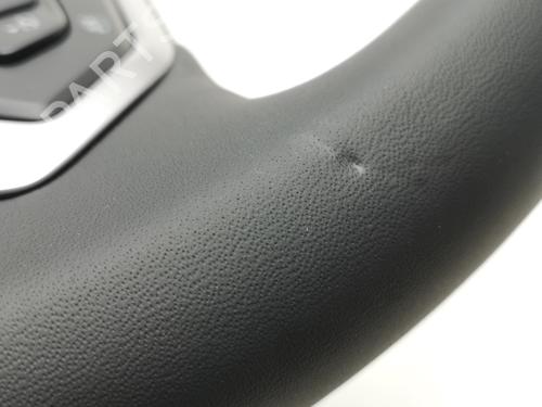 Rat VW MULTIVAN T7 (STM, STN) 1.5 TSi | BP38948451C49 - Image 11