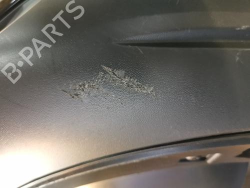 Front bumper VW ID.4 (E21) PRO | BP35763398C7 - Image 10