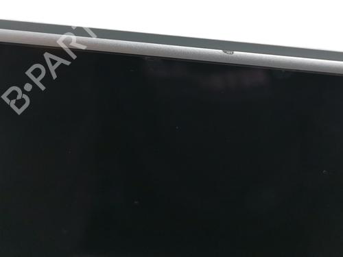 Display monitor VW ID.7 (ED2) PRO S | BP34726162C48 - Image 4