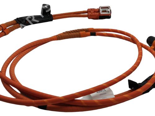Wiring harness VW TIGUAN (CT1) 1.5 eTSI | BP37229267E16 - Image 3