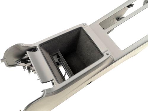 Middle console VW ARTEON (3H7, 3H8) 1.5 TSi | BP34729069I22  - Image 11