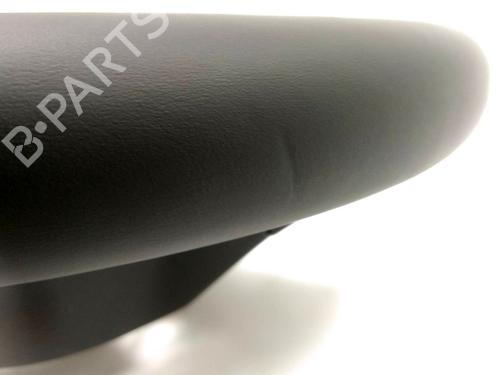 Steering wheel VW ARTEON (3H7, 3H8) 1.5 TSi | BP35757649C49  - Image 9