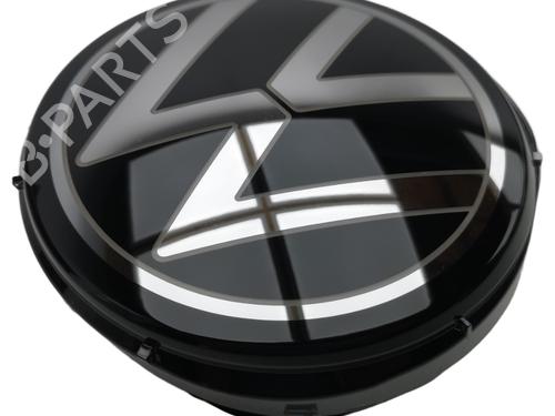 Andre VW TIGUAN (CT1) 2.0 TSI 4motion | BP38794388O1 - Image 3