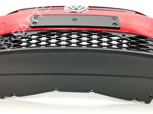 Foran kofangere VW ID.4 (E21) PRO | BP39089987C7 - Image 9