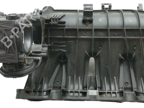 Used Intake manifold Intake manifold AUDI A1 Sportback (GBA) 35 TFSI (150 hp) 35763852 35763852