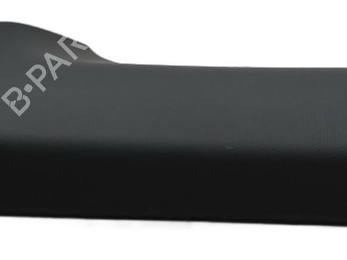 Other VW ID.7 (ED2) PRO S | BP35761188O1 - Image 2