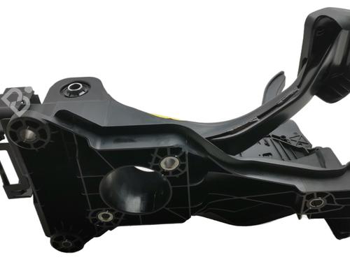 Støtte VW MULTIVAN T7 (STM, STN) 1.5 TSi | BP34731008C155 - Image 7