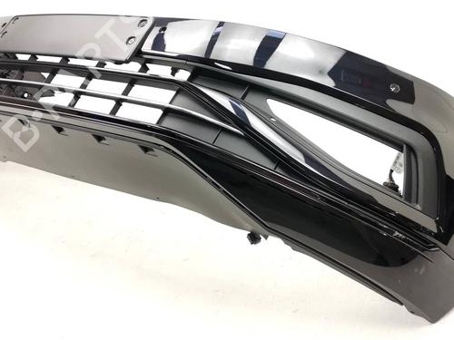 Front bumper VW PASSAT B8 (3G2, CB2) 2.0 TDI | BP35758546C7  - Image 5