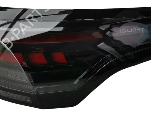 Højre baglygte Højre baglygte VW TIGUAN (CT1) 2.0 TSI 4motion (204 hp) 36153778 36153778