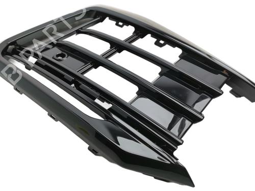 Grill VW TOUAREG (CR7, RC8) eHybrid 4motion | BP34726215C40 - Image 7