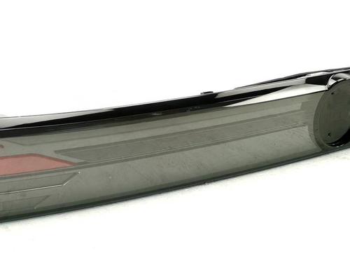 Rear center light VW ID.7 (ED2) PRO S | BP34731573I39  - Image 12