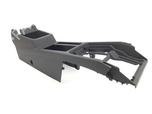 Middle console VW PASSAT B8 (3G2, CB2) 2.0 TDI | BP34727830I22 - Image 4