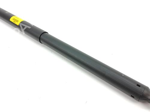 Tailgate lift support VW ARTEON (3H7, 3H8) 1.5 TSi | BP34726422C138 - Image 2