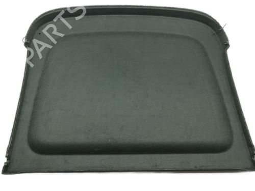 Hattehylle VW ID.7 (ED2) PRO S | BP35761430C85 - Image 7