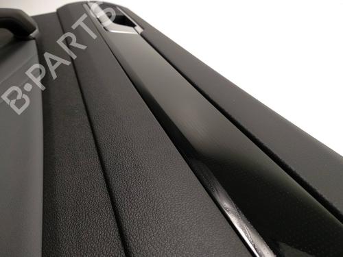 Rear right panel VW ARTEON (3H7, 3H8) 1.5 TSi | BP34728029C61 - Image 15