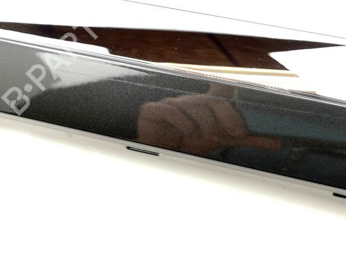 Dørliste VW ARTEON (3H7, 3H8) 1.5 TSi | BP34726709C150 - Image 15