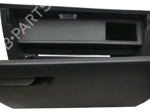 Handskerum CUPRA FORMENTOR (KM7, KMP) 2.0 TSI 4Drive | BP37257360C95 - Image 10