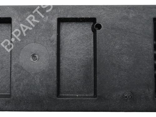 Electronic module CUPRA LEON Sportstourer (KL8, KU8, KUD) 2.0 TSI 4Drive | BP38189646M83 - Image 4