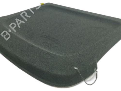 Rear parcel shelf VW ID.7 (ED2) PRO S | BP35761860C85 - Image 3