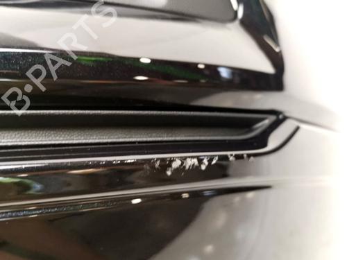 Front bumper VW PASSAT B8 (3G2, CB2) 2.0 TDI | BP35758834C7 - Image 4