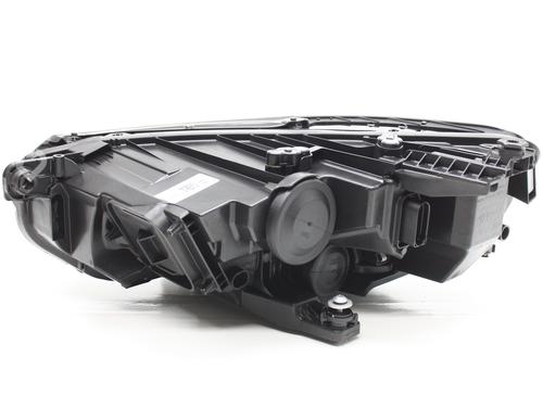 Right headlight VW PASSAT B8 (3G2, CB2) 2.0 TDI | BP34727511C29 - Image 5