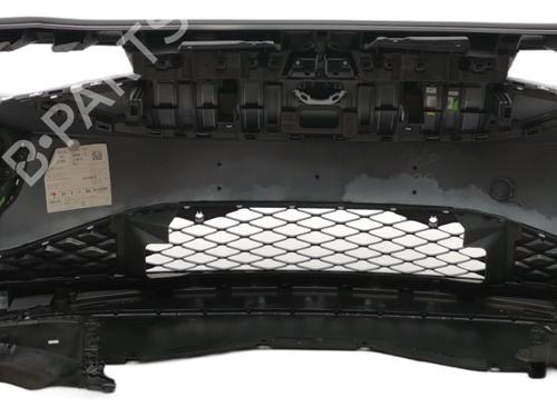 Front bumper VW ID.4 (E21) PRO | BP35763391C7 - Image 15