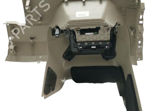 Console centrale VW MULTIVAN T7 (STM, STN) 1.5 TSi | BP36253632I22 - Image 5