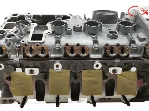 Cylinder head AUDI A4 B8 (8K2) 2.7 TDI | BP35761482M5 - Image 7