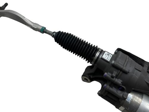 Steering rack VW MULTIVAN T7 (STM, STN) 1.5 TSi | BP36289620M22  - Image 5