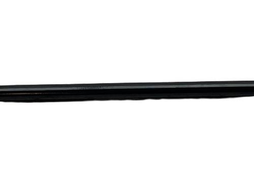 Krængningsstabilisator Krængningsstabilisator CUPRA FORMENTOR (KM7, KMP) 2.0 TSI 4Drive (190 hp) 36550918 36550918