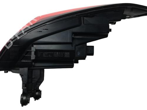 Right taillight CUPRA TAVASCAN (KR1) VZ 4Drive | BP38231419C35 - Image 7