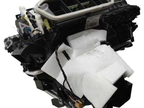 Heater matrix box SEAT LEON (KL1, KLG) 2.0 TDI | BP34732437M61 - Image 4