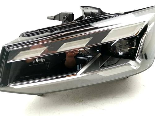 Left headlight AUDI Q2 (GAB, GAG) 2.0 TDI quattro | BP34731129C28  - Image 18