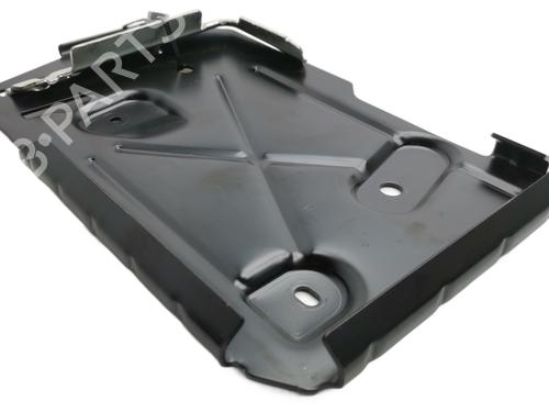 Support VW ID. Buzz Bus (EBB, EBJ) Electric 4motion (EBB) | BP34730941C155  - Image 5