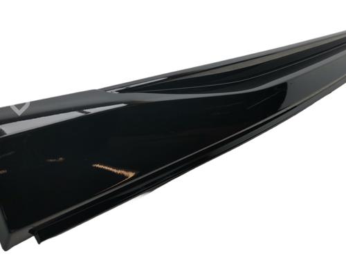 Venstre sidekjole VW ID.7 (ED2) PRO S | BP35762817C115 - Image 3