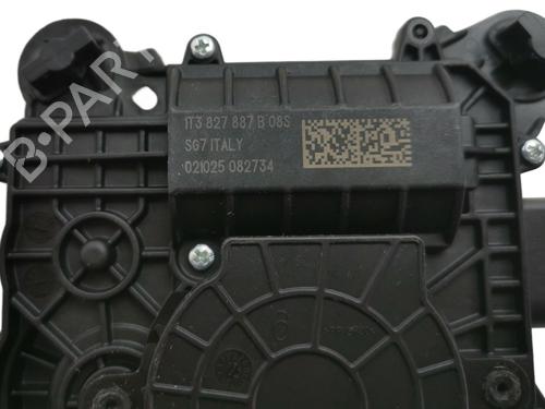 Elektronisk modul AUDI A6 C8 (4A2) 50 TFSI e quattro | BP34732315M83 - Image 5