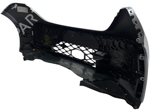 Front bumper VW ID. Buzz Bus (EBB, EBJ) Electric 4motion (EBB) | BP36069175C7 - Image 8