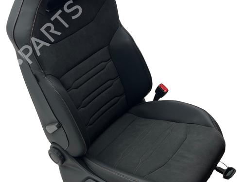 Right front seat CUPRA ATECA (KH7, KHP, KBP) 2.0 TSI 4Drive | BP37281677C16 - Image 2