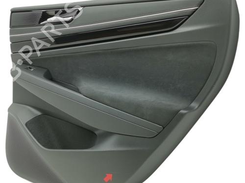 Rear right panel VW ID.7 (ED2) PRO S | BP34730502C61 - Image 3
