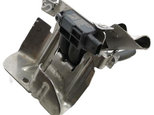 Electronic sensor AUDI A3 Limousine (8YS, 8YM) 30 TFSI | BP34732385M84  - Image 5