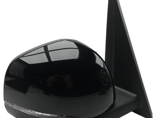 Used Right mirror Right mirror 37216535 37216535