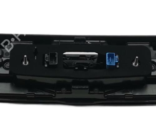 Rear center light VW ID.7 (ED2) PRO S | BP34726811I39 - Image 6