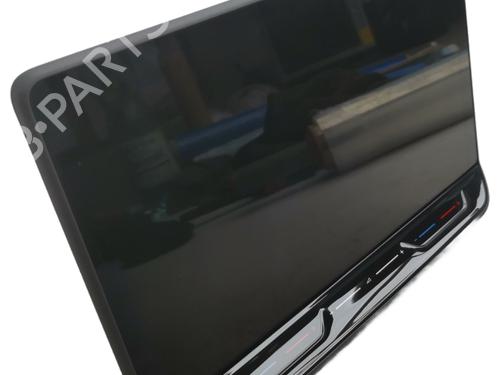 Display monitor CUPRA FORMENTOR (KM7, KMP) 1.4 e-Hybrid | BP34732585C48 - Image 3